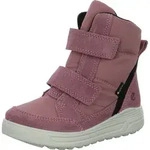 Ecco Urban Snow K S2 GTX Winterstiefel rosa 27 EU