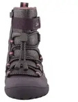 Lurchi Jace Winterboots