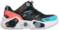 Skechers Skechers Gametronix 3.0 Schwarz BKMT Sneaker