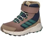 adidas TERREX adidas TERREX Kinder Wanderstiefel TERREX TRAILMAKER 2 CW+ K