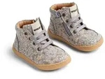 WHEAT WHEAT Prewalker Malia Stiefelette 21 EU