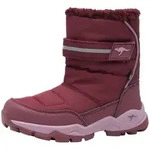 KangaROOS K-FR Odin V RTX Winterboots (f&uuml;r Kinder & Jugendliche) Wasserdicht,
