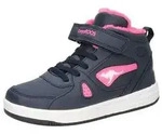 KangaROOS K-CP Kalley II EV Sneakerboots blau 28 EU
