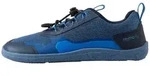 reima Reimatec Barefoot Shoes, Tallustelu Outdoorschuh Wasserdichte...