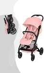 Cybex Kinder-Buggy Beezy Buggy