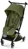 Cybex Sportbuggy Cybex Reisebuggy Libelle