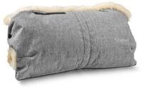 Fellhof Fu&szlig;sack