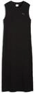 PUMA Sweatkleid HER Relaxed Kleid Damen