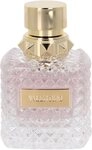 Valentino Eau de Parfum Donna, Glasflakon, Parf&uuml;m EDP, Damenduft