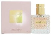 Valentino Eau de Parfum Donna Eau de Parfum 30ml Spray