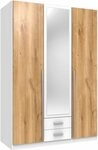 Wimex Kleiderschrank Skate