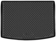 LEMENT Kofferraummatte Laderaumwanne passend f&uuml;r BMW 2 series active tourer U06 ab