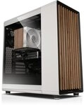 Kiebel White Forest V Gaming-PC (AMD Ryzen 7 AMD Ryzen 7 5700X, RTX 5060, 32 GB...