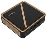 CAPTIVA Mini PC Business/Office R10-2616 Mini-PC (AMD Ryzen AI 9, AMD Radeon...