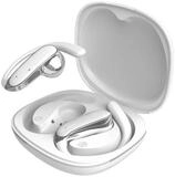 Dudao U17Z Bluetooth-Kopfh&ouml;rer (Bluetooth, Offenes OWS Design mit sicherem