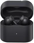 CMF BY NOTHING Clip Pro On-Ear-Kopfh&ouml;rer (Ger&auml;uschreduktion, Ergonomisches