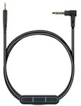 kwmobile Kopfh&ouml;rerkabel f&uuml;r Bose QuietComfort 35 / 35II / 25 / QC25 / QC35 II /