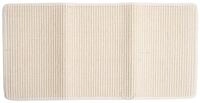 Vesper Kratzbaum-Liegemulde Scratchy 67 x 33 cm