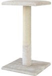Nobby Kratzbaum Nobby Kratzbaum Kami H 69 cm cream