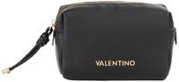 VALENTINO BAGS Aufbewahrungstasche Soft Cosmetic Case