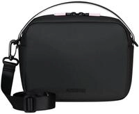 American Tourister&reg; Umh&auml;ngetasche Pouch