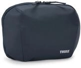 Thule Kulturbeutel EnRoute Travel Kit 3 - Kulturbeutel 25.5 cm (darkest blue)