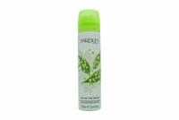 Yardley Deo-Roller Yardley Lily of the Valley Body Spray