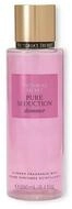 Victoria K&ouml;rperspray Victoria's Secret Pure Seduction Shimmer K&ouml;rperspray...