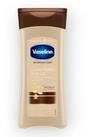 Vaseline Hautpflegegel Vaseline Intensive Care Cocoa Radiant Body Gel Oil 6.8...
