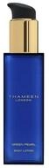 Thameen K&ouml;rperpflegemittel Thameen Green Pearl Body Lotion