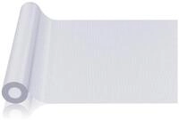 LuxusKollektion K&uuml;chenorganizer-Set Schubladenmatte Antirutschmatte 30 x 150...