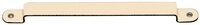 Riess Kochl&ouml;ffelhalter Classic Pastell, 38 cm