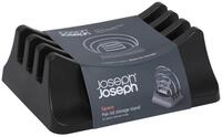 Joseph Joseph Schubladeneinsatz Joseph Joseph Space 3-Lid Store