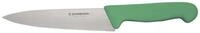 Schneider GmbH Kochmesser mit schmaler Klinge