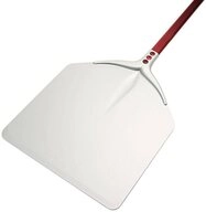 Contacto Pizzaschieber Contacto Pizzaschaufel 50 cm x 50 cm