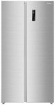 Amica Side-by-Side SBSN 397 185 E