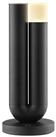 Brilliant LED Tischleuchte Sayu, Dimmfunktion, USB-Ladefunktion, LED fest...