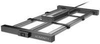 AC INFINITY Pflanzenlampe AC Infinity IONFRAME, EVO3, LED fest integriert,