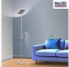 MeLiTec LED Stehlampe ST59