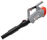 ikra GmbH Akku-Laubbl&auml;ser IB-LB 36, (Ohne Akku & Ladeger&auml;t), Blasleistung von...