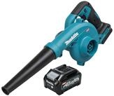 Makita Akku-Laubbl&auml;ser UB 002 GM101 Akku Gebl&auml;se 40 V max. + 1x Akku 4,0 Ah -...