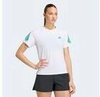 adidas Performance Laufshirt ADI365/// T W