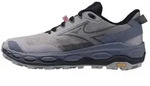 Mizuno Wave Mujin 11(W) Laufschuh