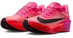 Nike Nike Zoom Fly 6 Laufschuh ZoomX-Foam und Carbonplatte sorgen f&uuml;r