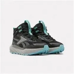 Reebok REEBOK BASE TRAIL MID Walkingschuh schwarz 36 EU