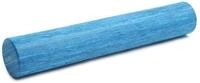 Yogistar Pilatesrolle Faszienrolle Pro Premium Plus (1-tlg)