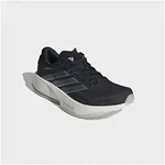 adidas Performance SUPERNOVA PRIMA 3 Laufschuh f&uuml;r mehr Komfort schwarz 42 2/3...