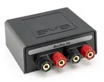 SVS SVS SoundPath Speaker Level Subwoofer Adapter Subwoofer