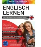 H&ouml;rspiel Englisch lernen f&uuml;r Fortgeschrittene 1+2 (ORIGINAL BIRKENBIHL)
