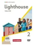 Cornelsen Verlag DVD Lighthouse Band 2: 6. Schuljahr - Video-DVD, (1-St)